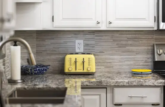 d11270be bdbf 494a 9d3e cb82ced1a3ea