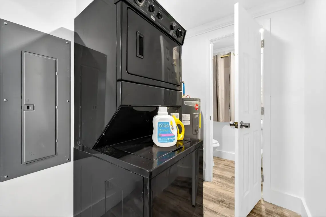 d30e752e a08e 49e9 b2d8 2a66fbaa2cd9