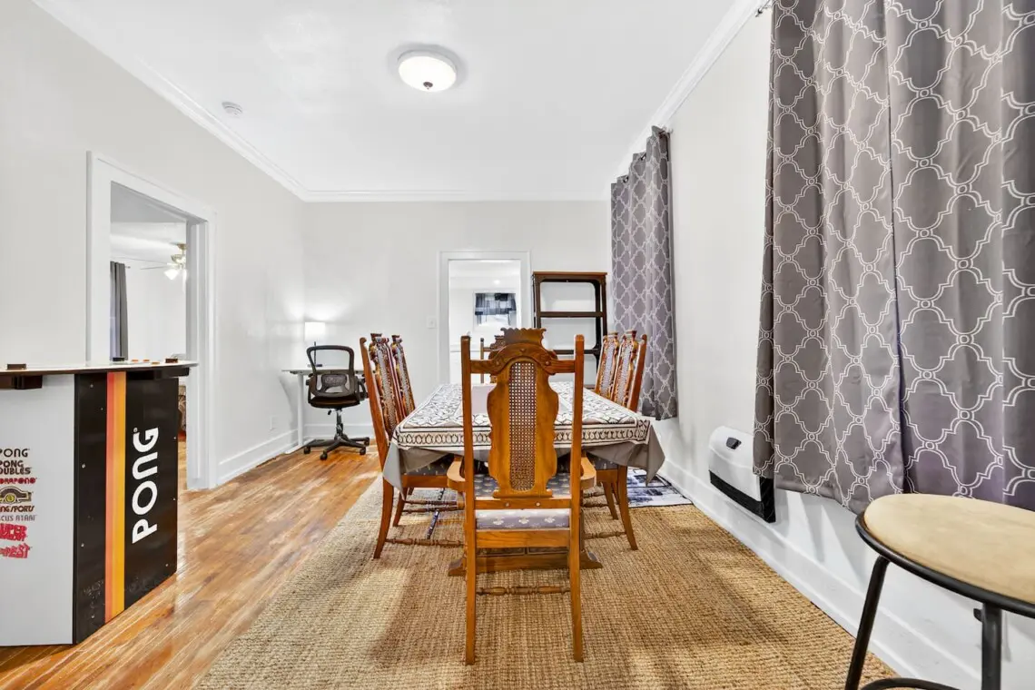 d37d7995 dbf4 443f 8865 e88de4cf5ee4