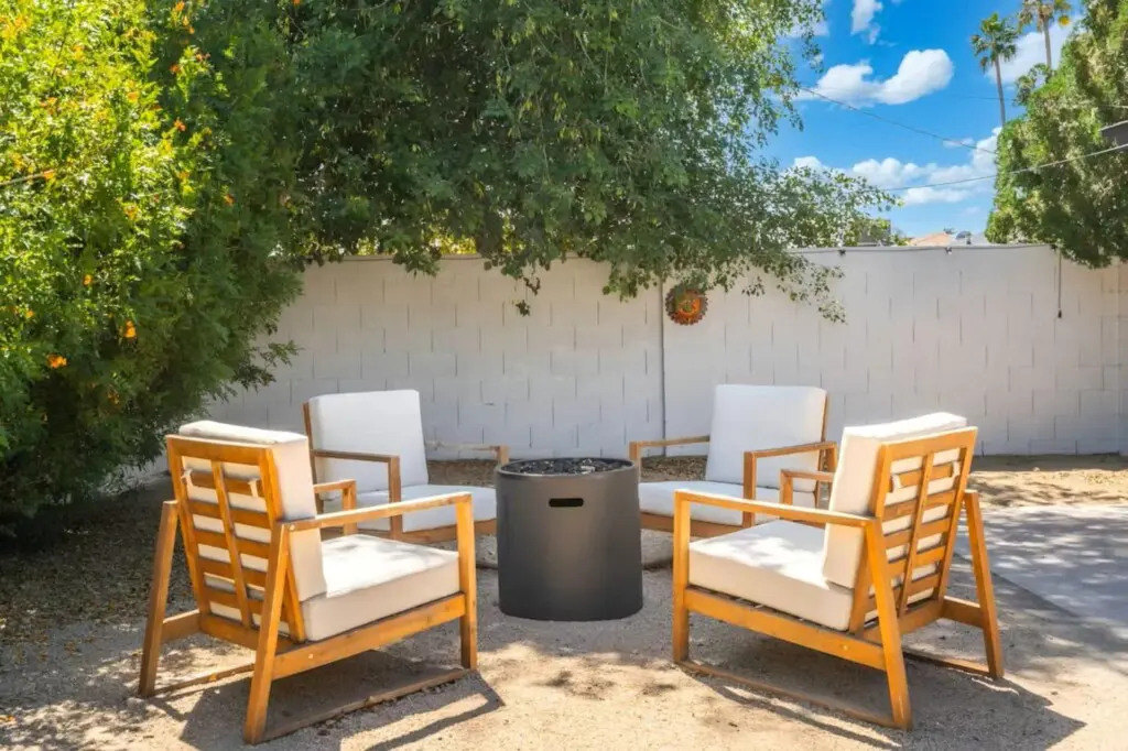 d3d061e3 d1c7 4033 b1e4 1ddc33e8335f