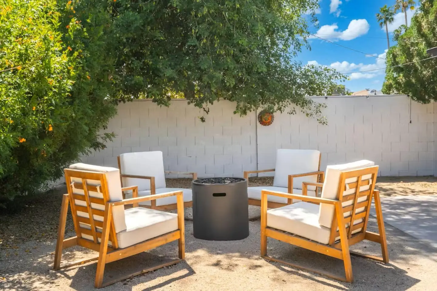 d3d061e3 d1c7 4033 b1e4 1ddc33e8335f