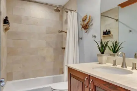 d42f8d9a 07ac 4e36 85af 7a3ed14452d9