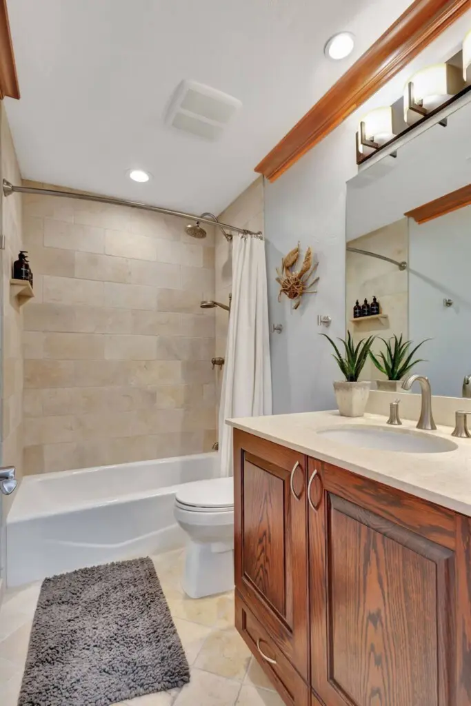 d42f8d9a 07ac 4e36 85af 7a3ed14452d9