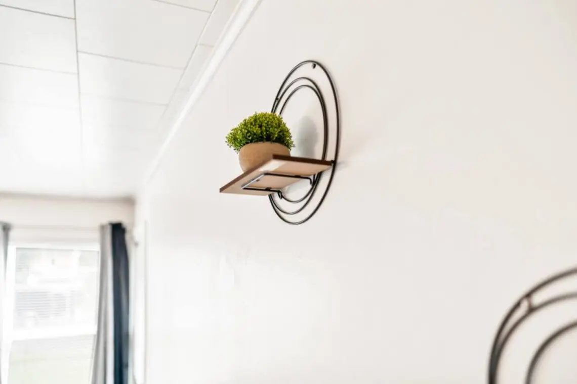 d470dac1 de72 4d49 9e8e 7ea89458ca15