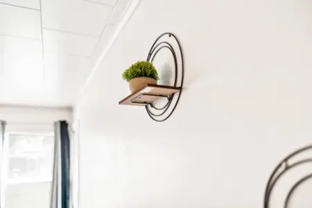 d470dac1 de72 4d49 9e8e 7ea89458ca15