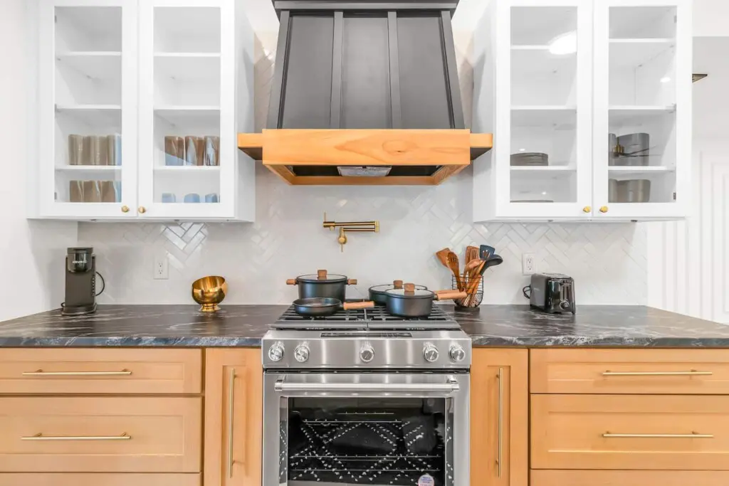 d5773e3a cdcd 4412 8c40 444fc83ca4bd