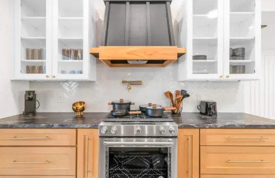 d5773e3a cdcd 4412 8c40 444fc83ca4bd