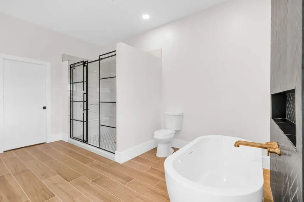 d867a212 d6d4 45cb b562 354562be983a