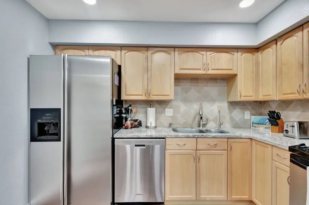 d8907621 478d 45c0 9c4c 136c06219c11