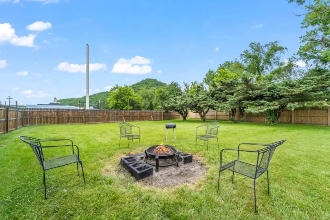 d9f688db 9671 44c9 8ec9 ec3f14ae8ed3