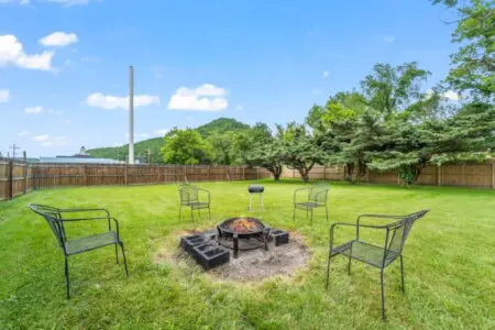 d9f688db 9671 44c9 8ec9 ec3f14ae8ed3