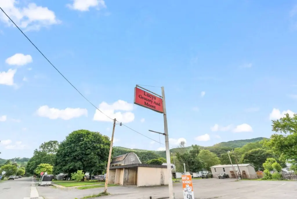 da216307 3221 4519 bbe2 49088af49bce