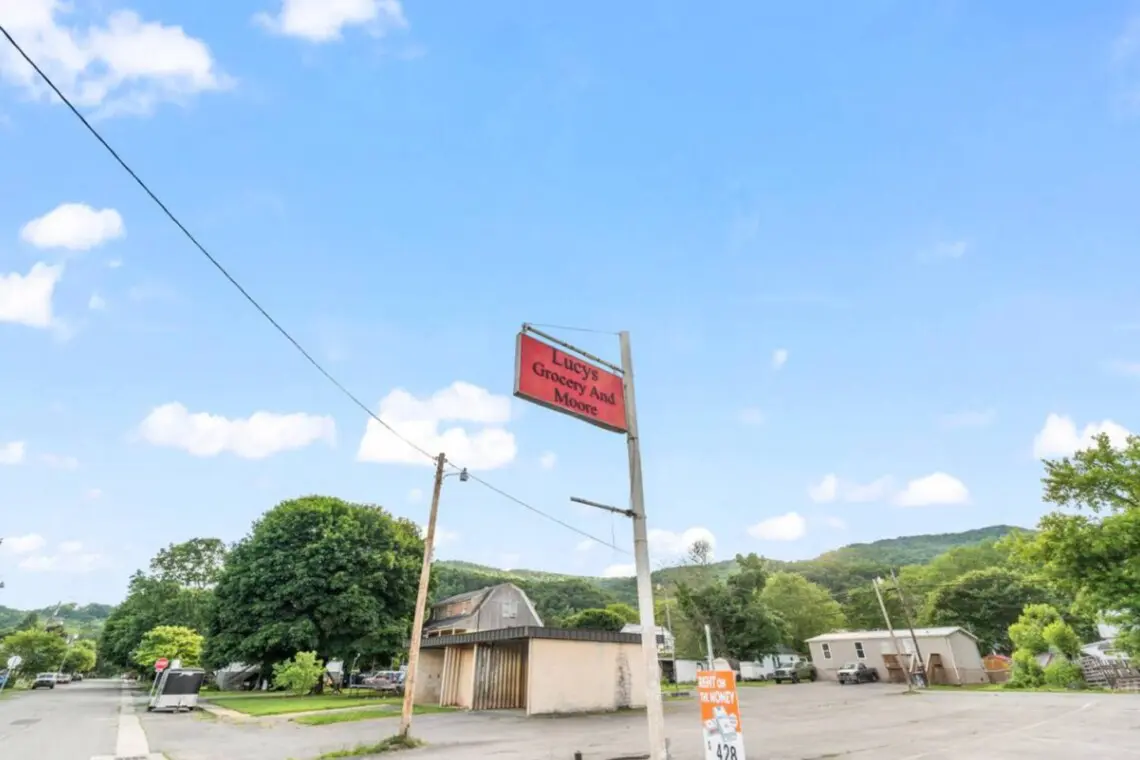 da216307 3221 4519 bbe2 49088af49bce