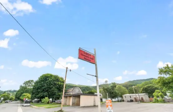 da216307 3221 4519 bbe2 49088af49bce