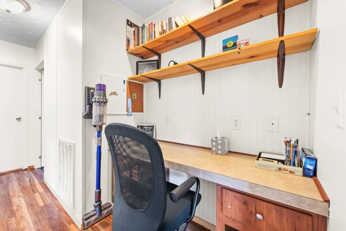 dab3dab2 768a 48aa 8a89 d5286972a383