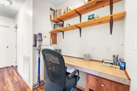 dab3dab2 768a 48aa 8a89 d5286972a383