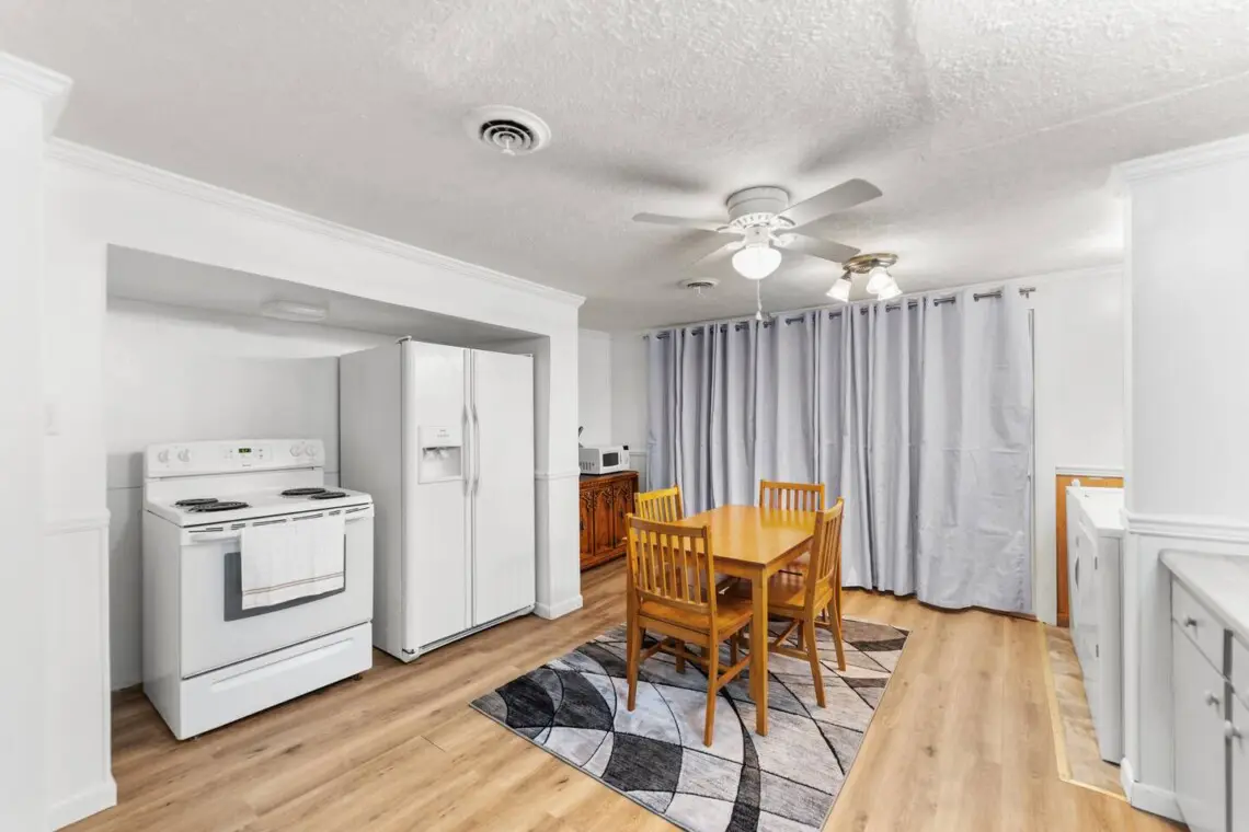 db2c5263 a5da 4c31 bb39 31c336c7a61d