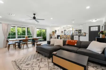 de9cbe3d 3905 443a be4b e34e22d0fcde