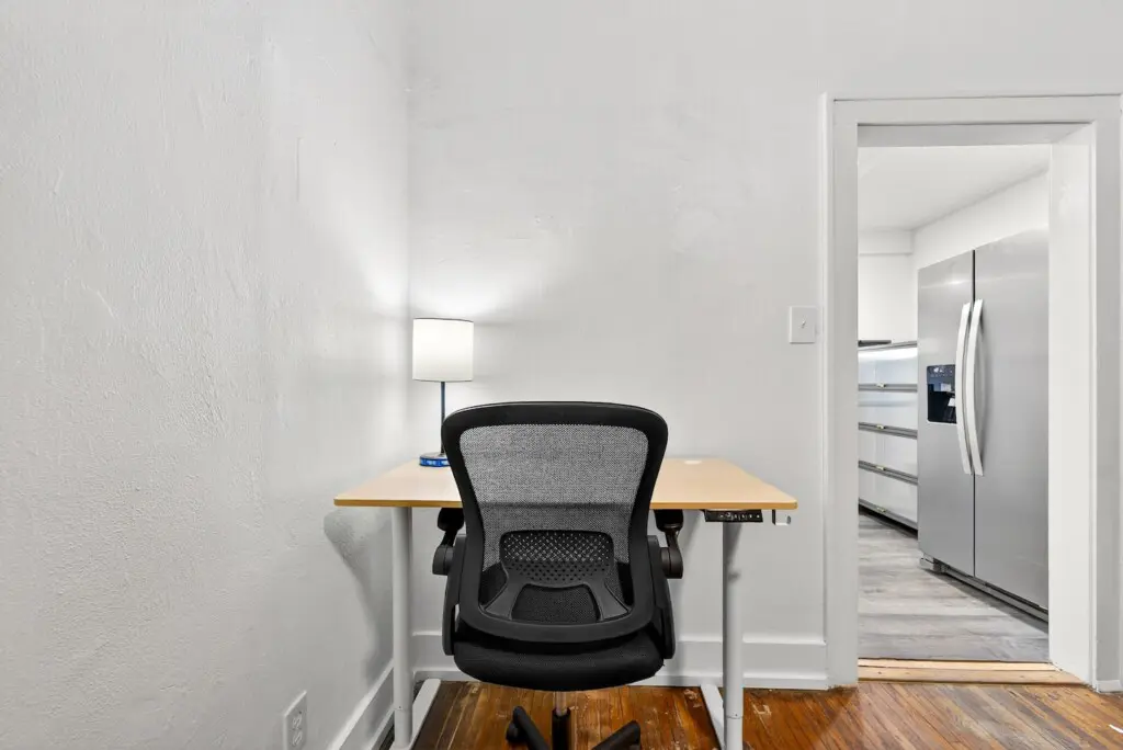 df0ce59c 6142 40c1 917a dc2d54063f30