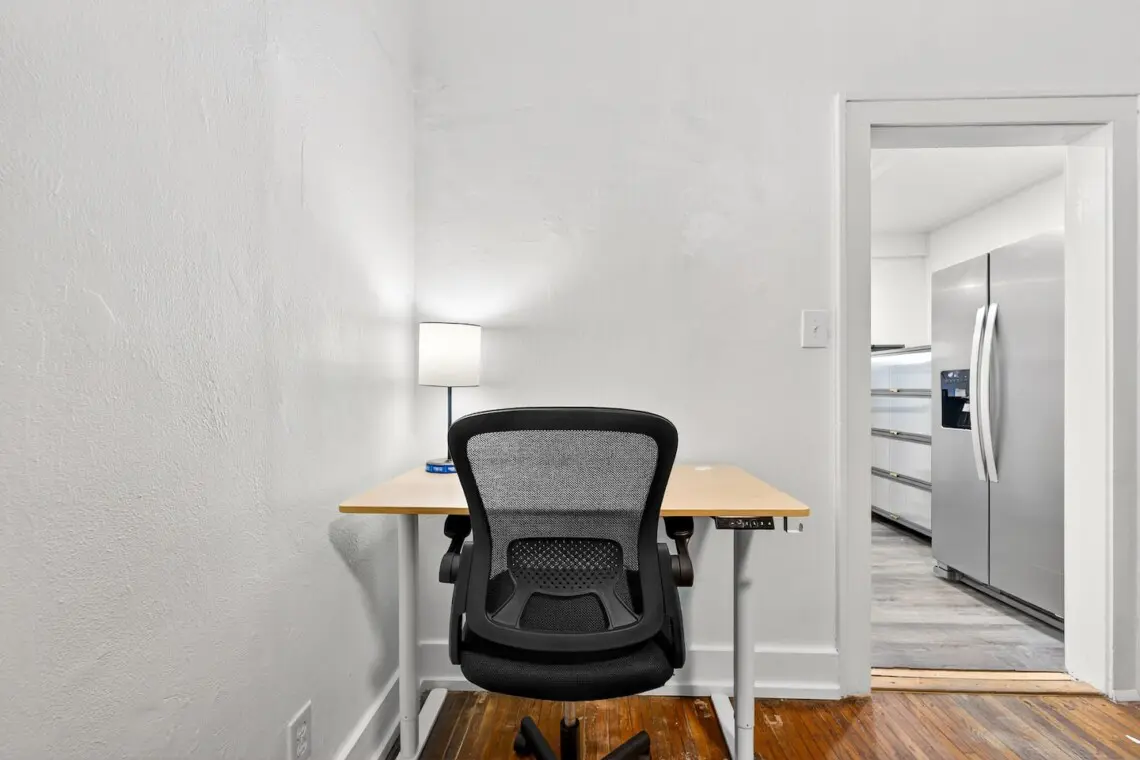 df0ce59c 6142 40c1 917a dc2d54063f30