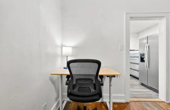 df0ce59c 6142 40c1 917a dc2d54063f30