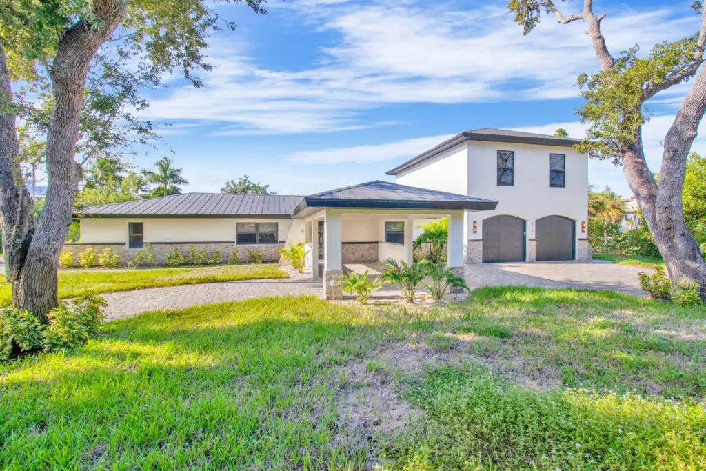 e027ee9f 0409 4b88 a9fd 981a00f20e86