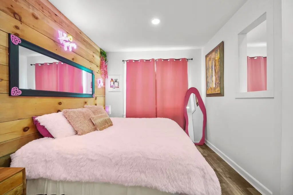 e0785669 8945 4fc0 97d1 cef447b06af6