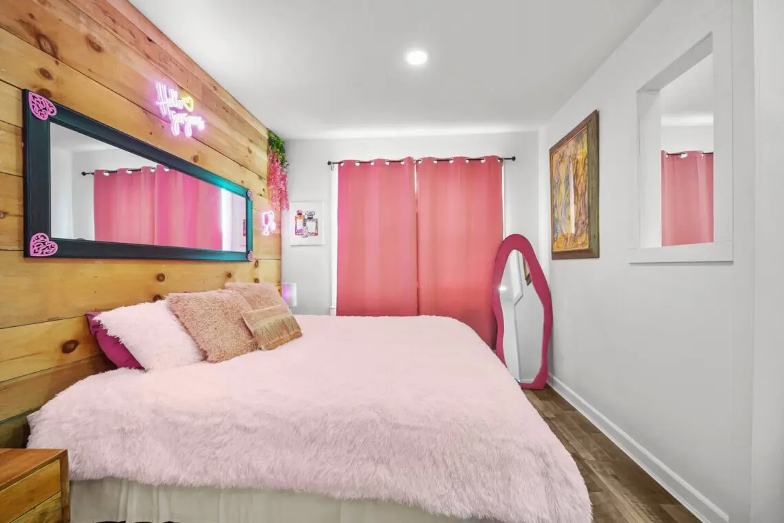 e0785669 8945 4fc0 97d1 cef447b06af6