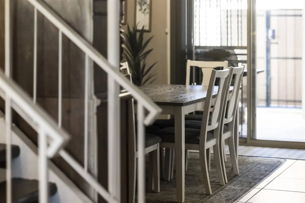 e37ae3c3 5581 47c4 abe5 920f5b25dd0d