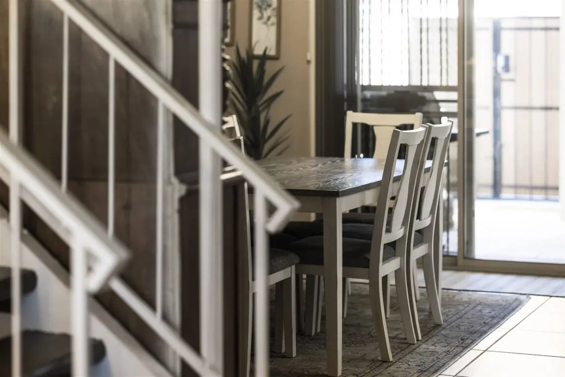 e37ae3c3 5581 47c4 abe5 920f5b25dd0d