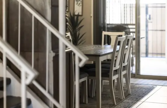 e37ae3c3 5581 47c4 abe5 920f5b25dd0d