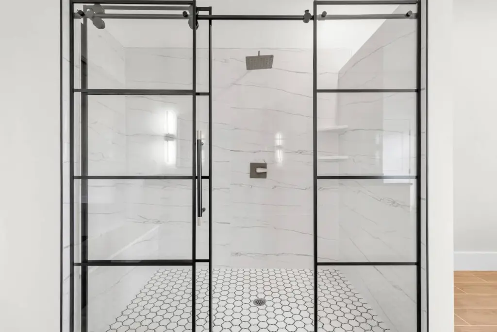 e4281a8c 56fe 41dc aeaf 3f8e3c488aea