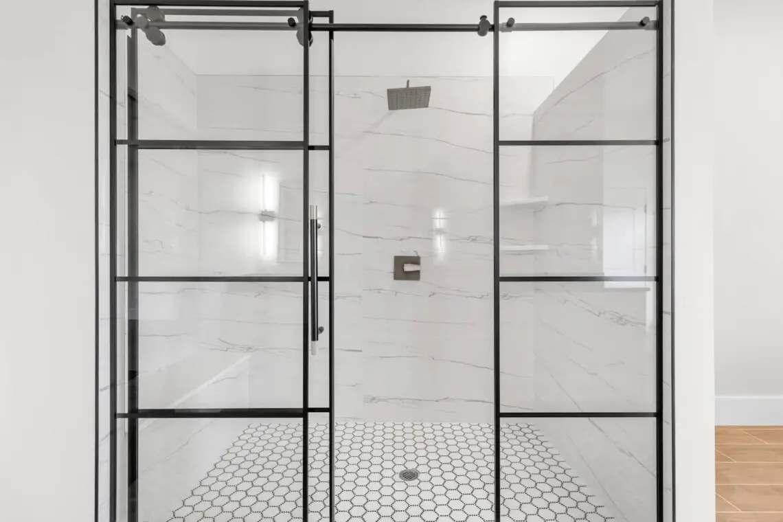 e4281a8c 56fe 41dc aeaf 3f8e3c488aea