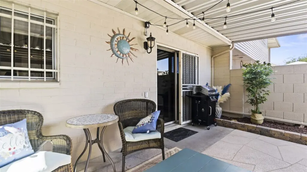 e4ad47c2 5fd8 4a89 b89e 81dbd31085f4