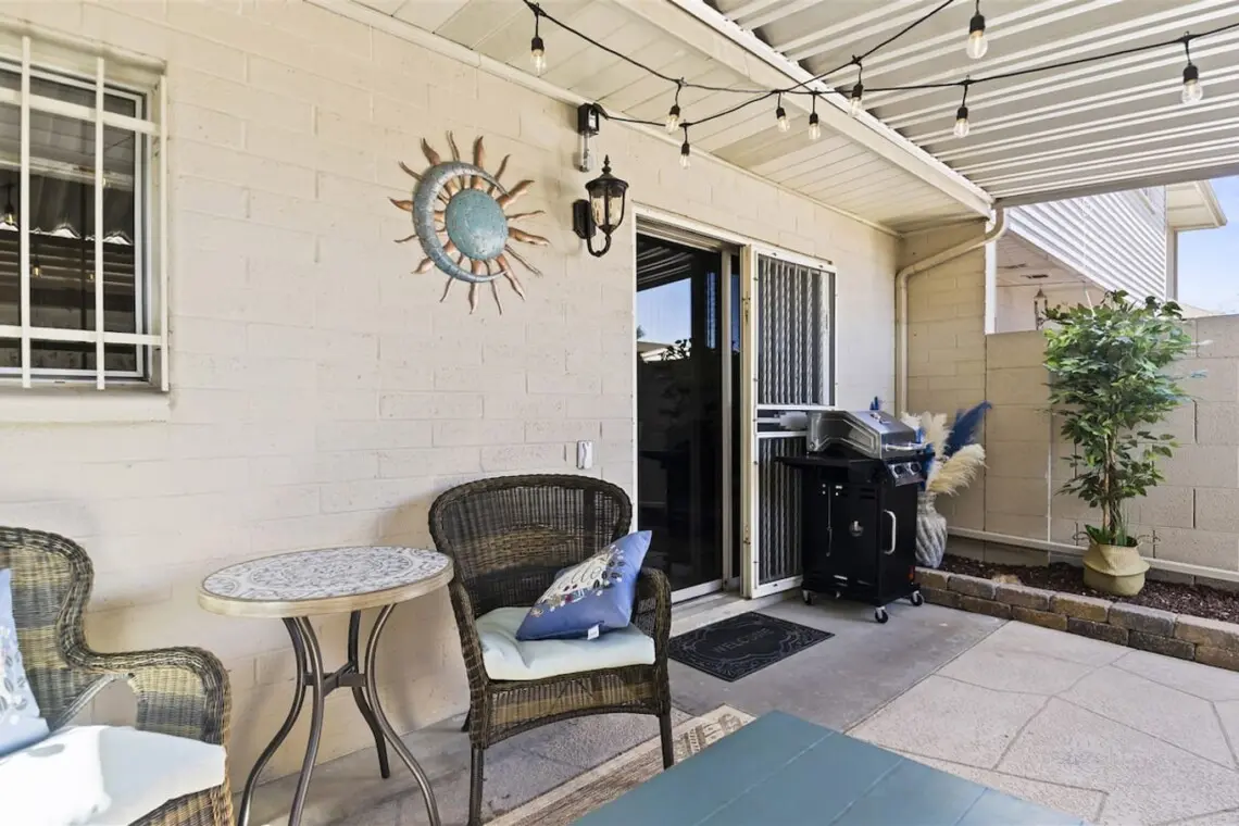 e4ad47c2 5fd8 4a89 b89e 81dbd31085f4