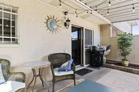 e4ad47c2 5fd8 4a89 b89e 81dbd31085f4