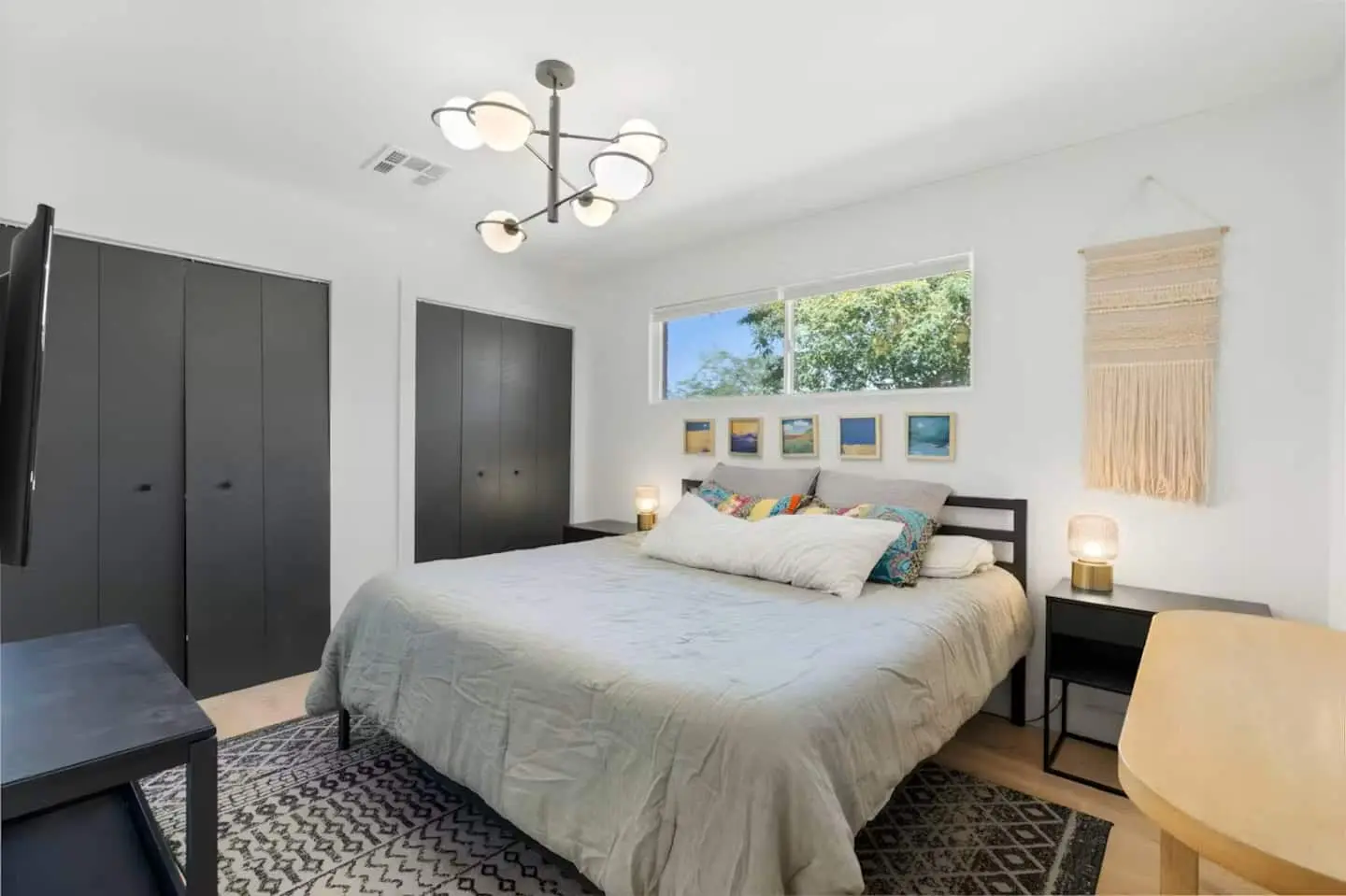 e6248947 632b 4468 a4d4 5d66508ab0b0