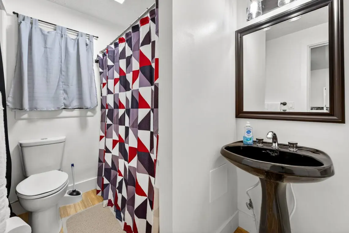 e7c20c07 ab3c 4eb1 b9d1 41ec0f3840f7