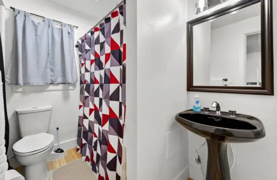 e7c20c07 ab3c 4eb1 b9d1 41ec0f3840f7