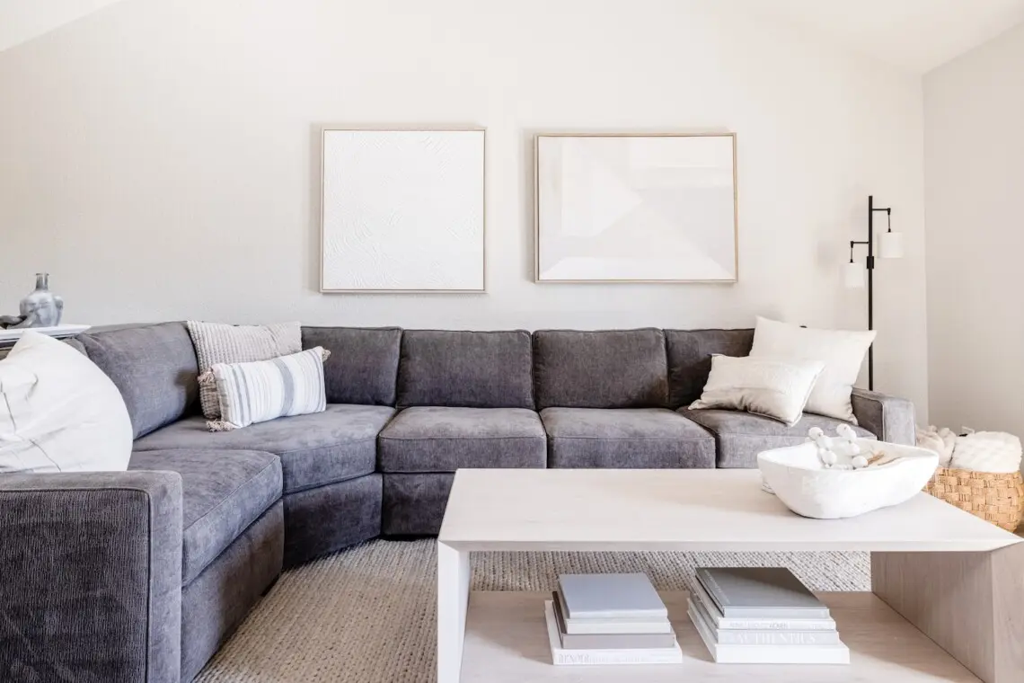 e8628a51 bd3f 4069 acea 2268a044c792