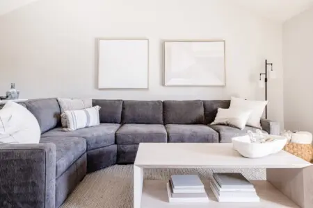 e8628a51 bd3f 4069 acea 2268a044c792