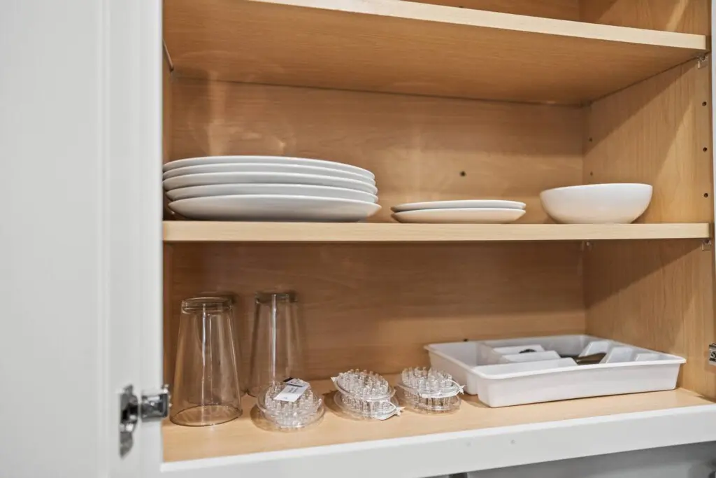 ea9e5d5b 1e17 40aa 828f 5b5f48ca090d