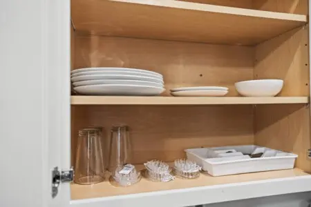 ea9e5d5b 1e17 40aa 828f 5b5f48ca090d