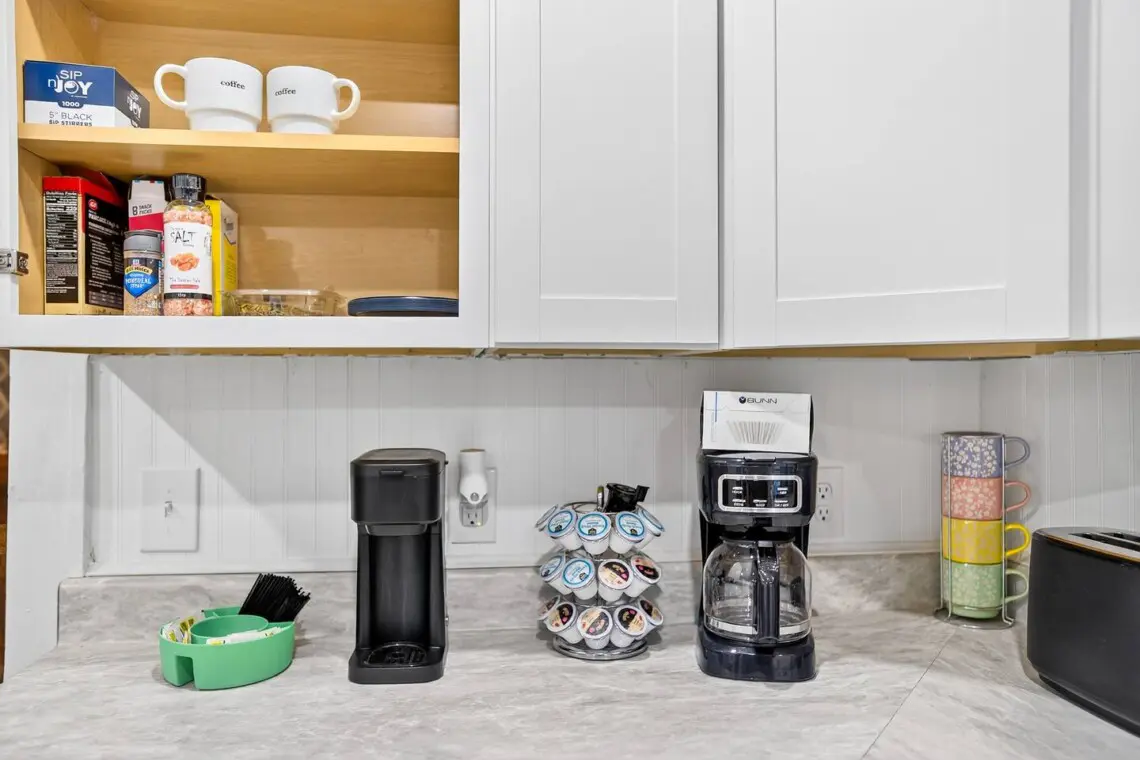 eb92df8f 80b9 4309 9e63 b14113d08cc6