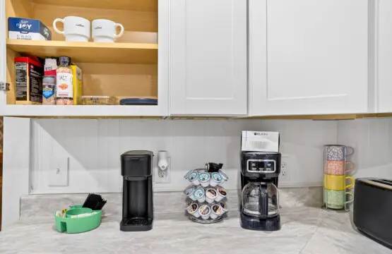 eb92df8f 80b9 4309 9e63 b14113d08cc6