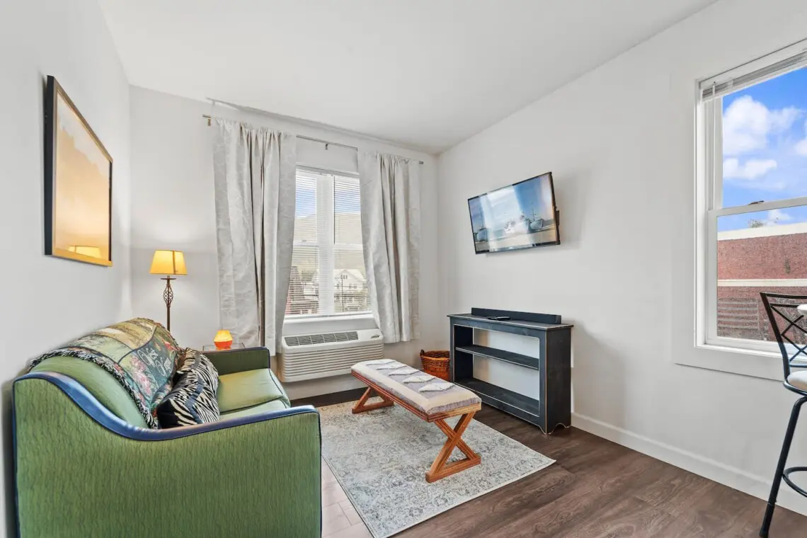 ebb6264c 1418 4446 b354 b08f0405a7b3