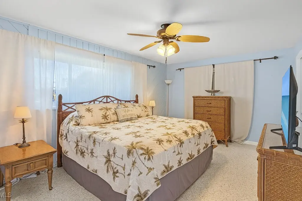 ec68949a f51d 406d a9e7 baf26f63d93e