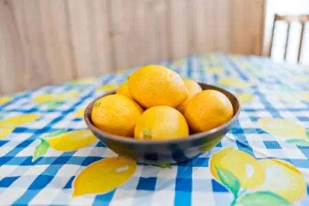 ee1f0f4e 2a66 4409 ad24 24a41fc61541