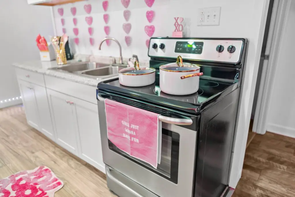 ef0663ed 0b0a 497b b957 be2e9c464573