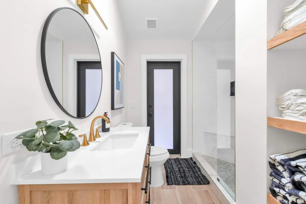 f0608d3d 4479 42a9 9998 cb6c6d9babc0